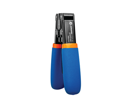 Fiber Drop Cable Stripper, 1.6 x 2.0 mm | FDS-216 - Cable Connection & Supply 