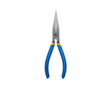 Flat Nose Plier | FNP-165 - Cable Connection & Supply 