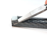 Flat Nose Plier | FNP-165 - Cable Connection & Supply 