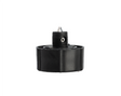 Replacement Blade for FOR-3000 | FOR-3000RB1 - Cable Connection & Supply 
