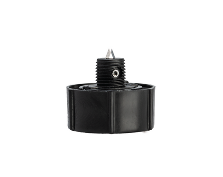 Replacement Blade for FOR-3000 | FOR-3000RB1 - Cable Connection & Supply 