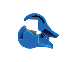 Precision Microduct Scoring Tool, 5–16 mm | FS-2025 - Cable Connection & Supply 