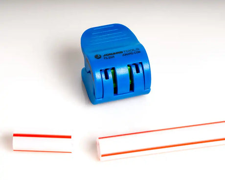 Precision Microduct Scoring Tool, 5–16 mm | FS-2025 - Cable Connection & Supply 