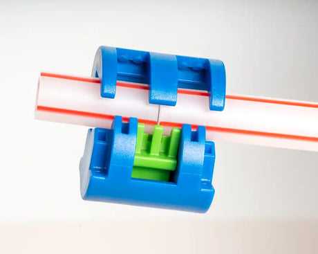 Precision Microduct Scoring Tool, 5–16 mm | FS-2025 - Cable Connection & Supply 