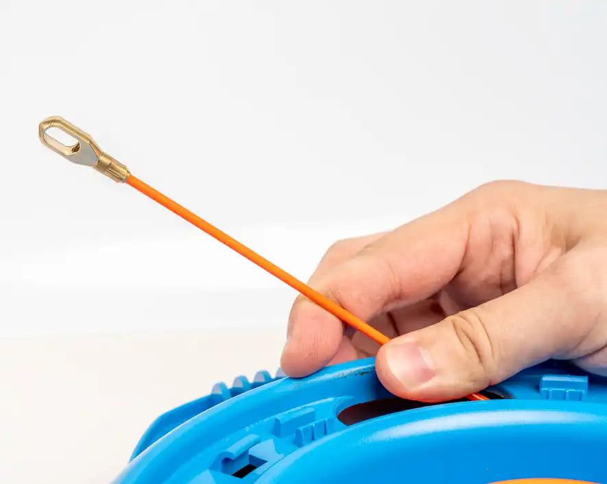 Accessory Kit for FTF-1125 | FTF-1125AK - Cable Connection & Supply 
