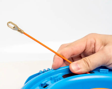 Accessory Kit for FTF-1125 | FTF-1125AK - Cable Connection & Supply 