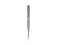 Fiber Optic Tweezers, 5" | FTW-5 - Cable Connection & Supply 