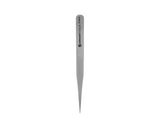 Fiber Optic Tweezers, 5" | FTW-5 - Cable Connection & Supply 