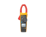 True-RMS AC/DC Clamp Meter | Fluke 374 FC