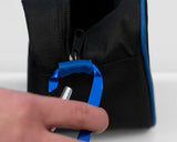 All-In-One Fiber Cleaning Kit | TK-283 - Cable Connection & Supply 