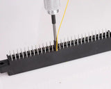 Wrap-Unwrap Tool, 22-24 AWG | HW-UW-224 - Cable Connection & Supply 