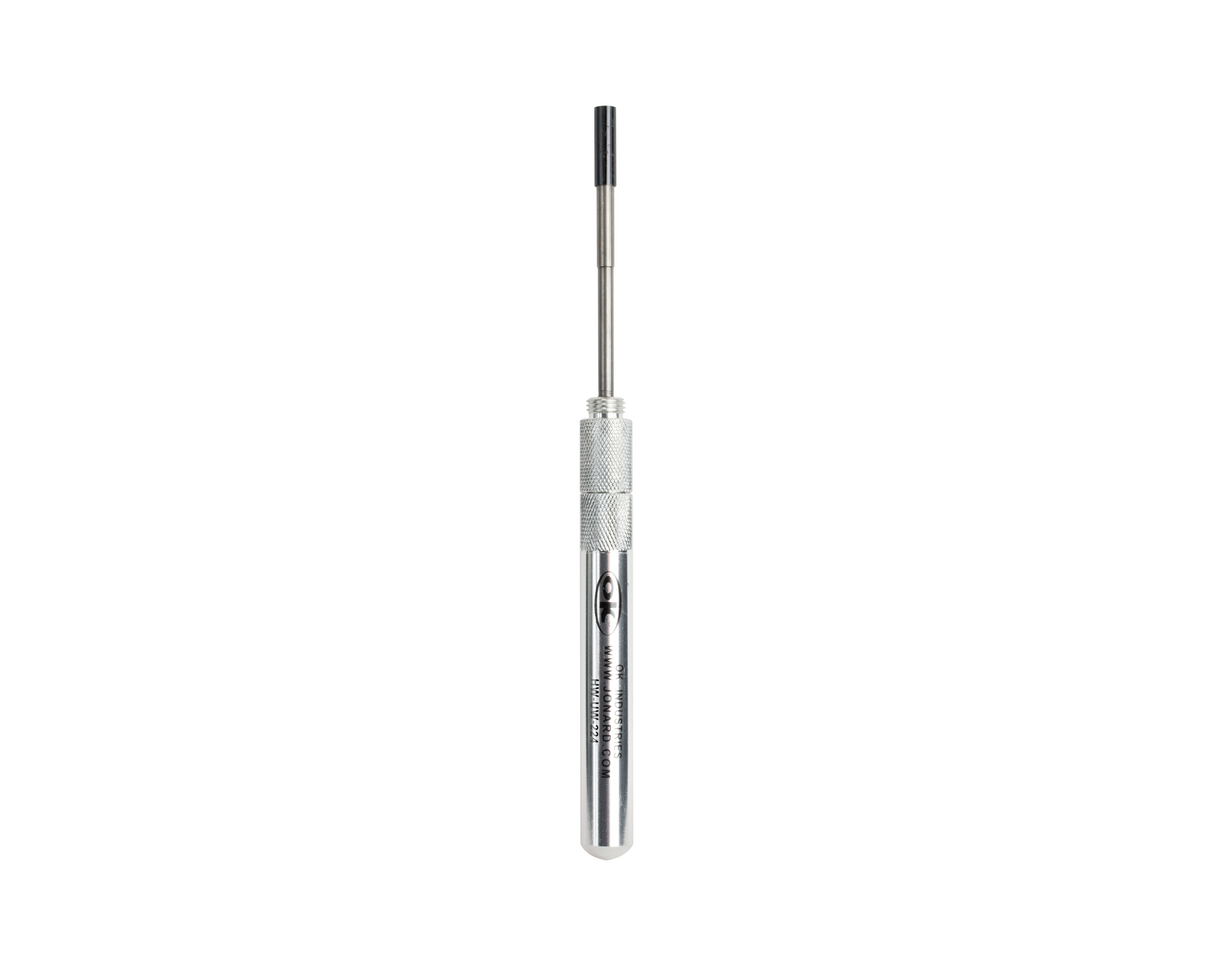 Wrap-Unwrap Tool, 22-24 AWG | HW-UW-224 - Cable Connection & Supply 
