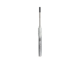 Wrap-Unwrap Tool, 22-24 AWG | HW-UW-224 - Cable Connection & Supply 