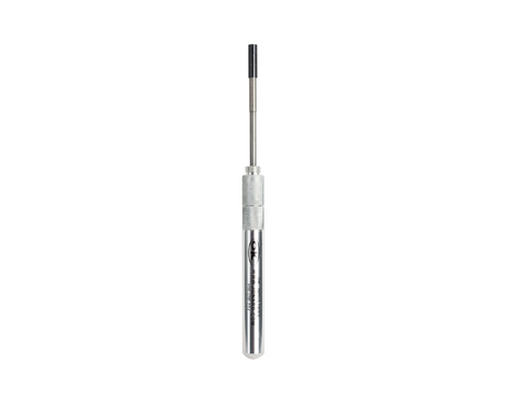 Wrap-Unwrap Tool, 22-24 AWG | HW-UW-224 - Cable Connection & Supply 