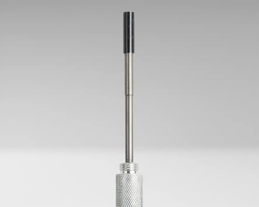 Wrap-Unwrap Tool, 22-24 AWG | HW-UW-224 - Cable Connection & Supply 