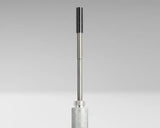 Wrap-Unwrap Tool, 22-24 AWG | HW-UW-224 - Cable Connection & Supply 
