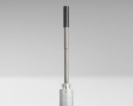 Wrap-Unwrap Tool, 22-24 AWG | HW-UW-224 - Cable Connection & Supply 