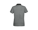 Women's Odyssey Performance Polo | IPZ-2W