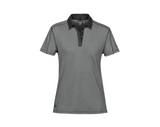 Women's Odyssey Performance Polo | IPZ-2W