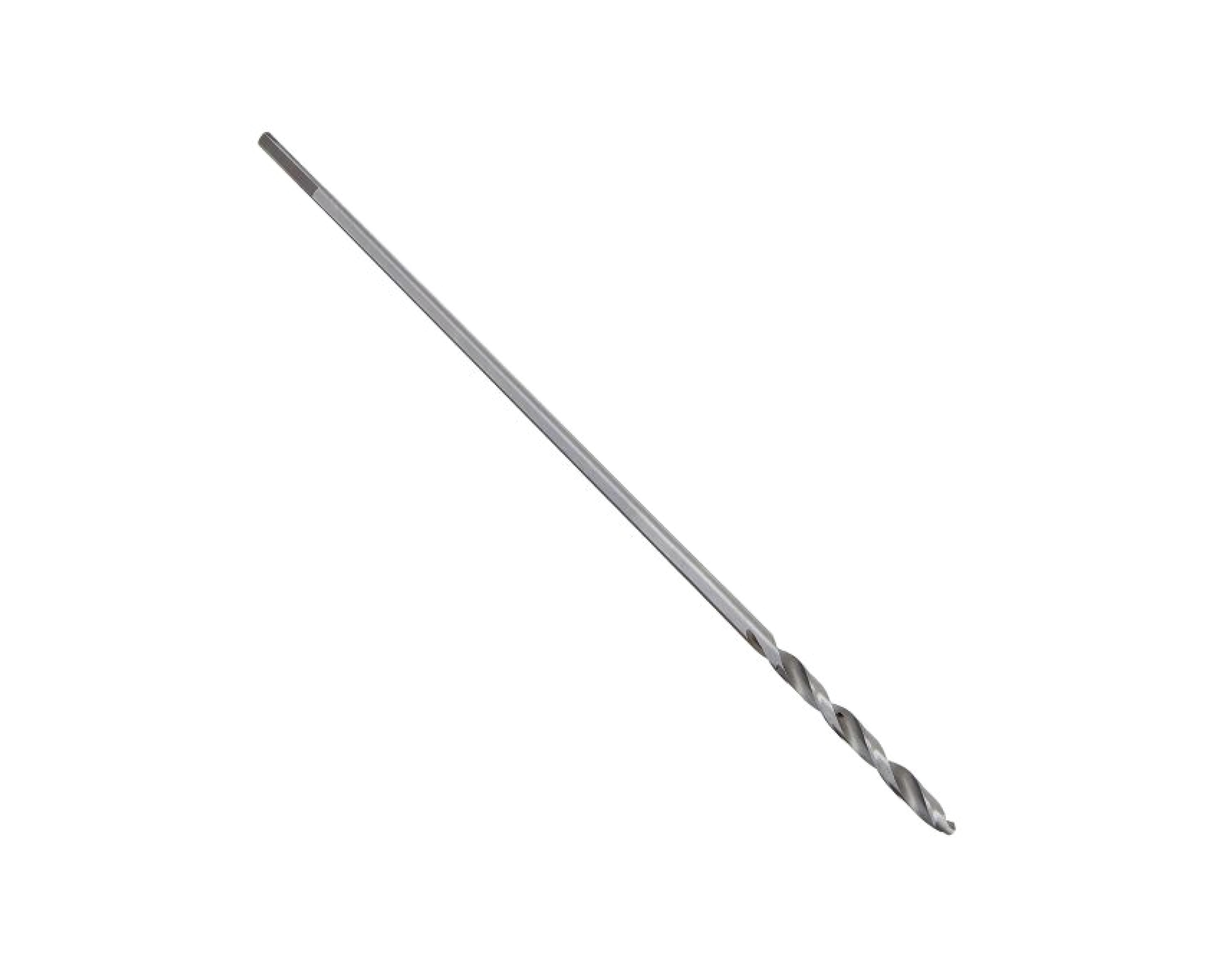 Irwin Power Drill Installer Bit - Wood Installer Bit - 5/16" x 18" | 39005