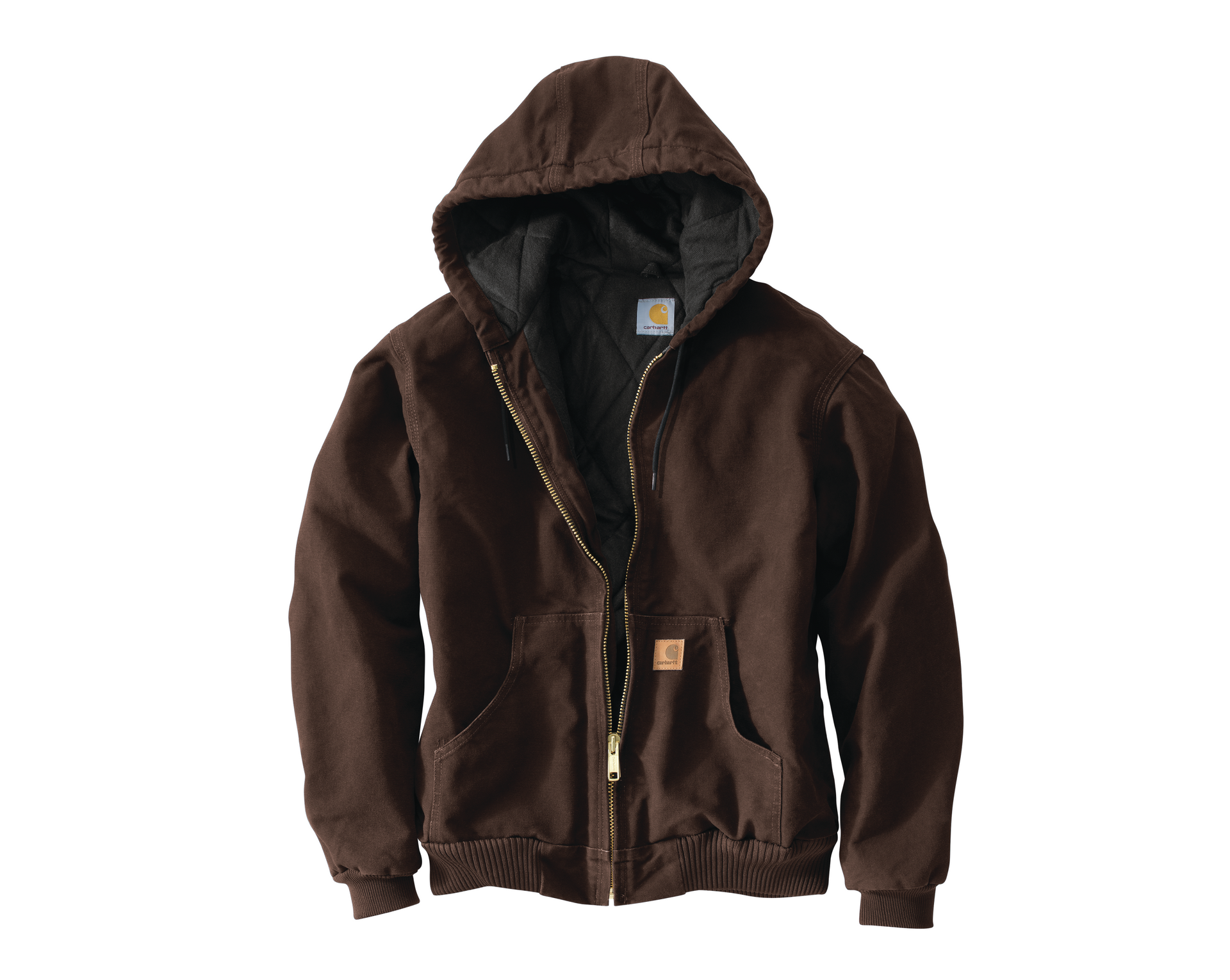 Cascades アクティブジャケットmaid in USA Cascades アクティブジャケットmaid in USA 楽天市場】carhartt