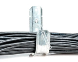 Cable Pulling Kit | TK-605 - Cable Connection & Supply 
