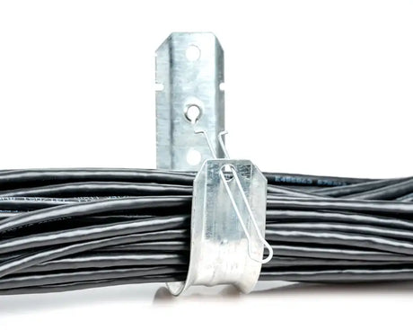 Cable Pulling Kit | TK-605 - Cable Connection & Supply 