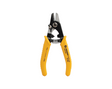 Fiber Optic Stripper for 125um Fiber With 180um Coating |JIC-180C - Cable Connection & Supply 