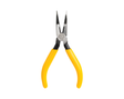 Telecom Long Nose Pliers | JIC-21257 - Cable Connection & Supply 