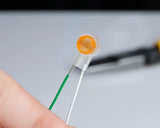 Telephone Splice Connector Kit | TK-U3 - Cable Connection & Supply 