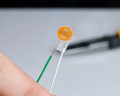 Telephone Splice Connector Kit | TK-U3 - Cable Connection & Supply 