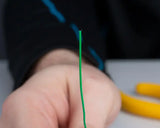 Telephone Splice Connector Kit | TK-U3 - Cable Connection & Supply 