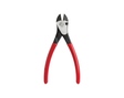 Diagonal General Use 8" Pliers Cutter | JIC-2288 - Cable Connection & Supply 