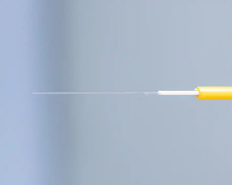 All-In-One Fiber Cleaning Kit | TK-283 - Cable Connection & Supply 