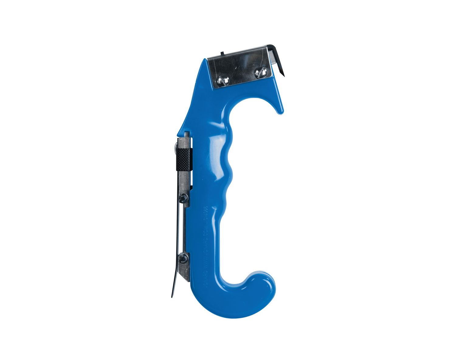 Cable Slit & Ring Tool | JIC-4366