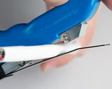 Cable Slit & Ring Tool | JIC-4366 - Cable Connection & Supply 