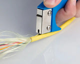 Cable Slit & Ring Tool | JIC-4366 - Cable Connection & Supply 