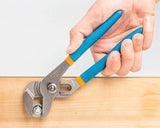 22 Piece Journeyman Electrician Tool Kit | TK-500 - Cable Connection & Supply 
