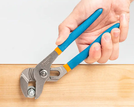 30 Piece Master Electrician Insulated  | TK-591 - Cable Connection & Supply 