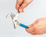 22 Piece Journeyman Electrician Tool Kit | TK-500 - Cable Connection & Supply 