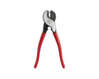 9" Curved Jaw Cable Cutter | JIC-63020 - Cable Connection & Supply 