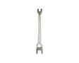 Lineman's B Wrench | JIC-650 - Cable Connection & Supply 