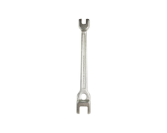 Lineman's B Wrench | JIC-650 - Cable Connection & Supply 