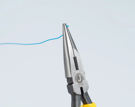 Ultimate Fiber Kit in Rolling Tool Bag | TK-199R - Cable Connection & Supply 