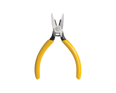 Connector-Crimper Pliers | JIC-891 - Cable Connection & Supply 