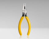 Connector-Crimper Pliers | JIC-891 - Cable Connection & Supply 
