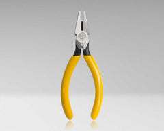 Connector-Crimper Pliers | JIC-891 - Cable Connection & Supply 