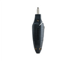 Quick Clip Insertion Tool | JIC-950C - Cable Connection & Supply 