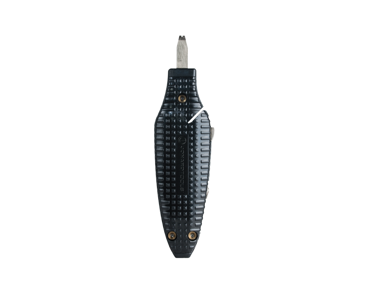 Quick Clip Insertion Tool | JIC-950C - Cable Connection & Supply 