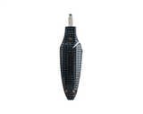 Quick Clip Insertion Tool | JIC-950C - Cable Connection & Supply 